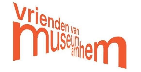 Vereniging Vrienden Museum Arnhem